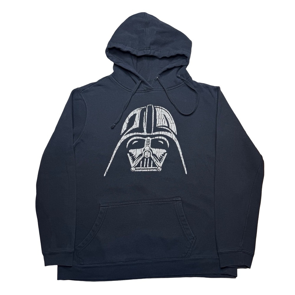Star Wars Disney hoody